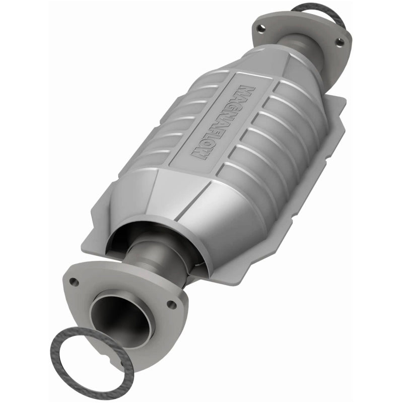 MagnaFlow Direct Fit Catalytic Converter GM 90 94 - 23483
