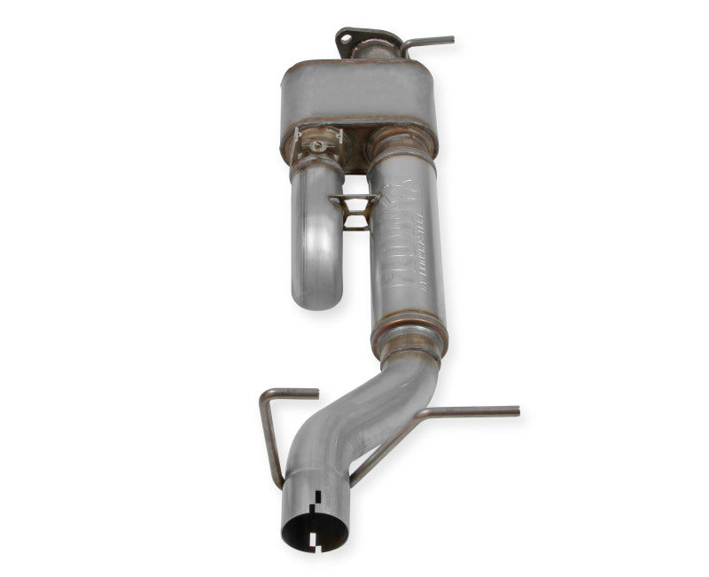 Flowmaster 19-24 RAM 1500 5.7L Direct Fit Active Muffler - 717915