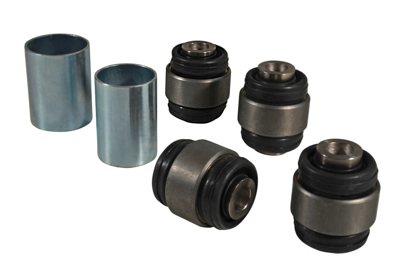 SPC Performance xAxis Sealed Flex Joint for 2003-2008 Jaguar S-Type - 87555