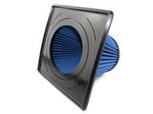 Load image into Gallery viewer, aFe MagnumFLOW Air Filters OER P5R A/F P5R Dodge Diesel Trucks 03-13 L6-5.9/6.7 (td) - 30-80102
