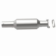 Load image into Gallery viewer, MagnaFlow Conv DF 2012 Ford Focus 2.0L - 51157
