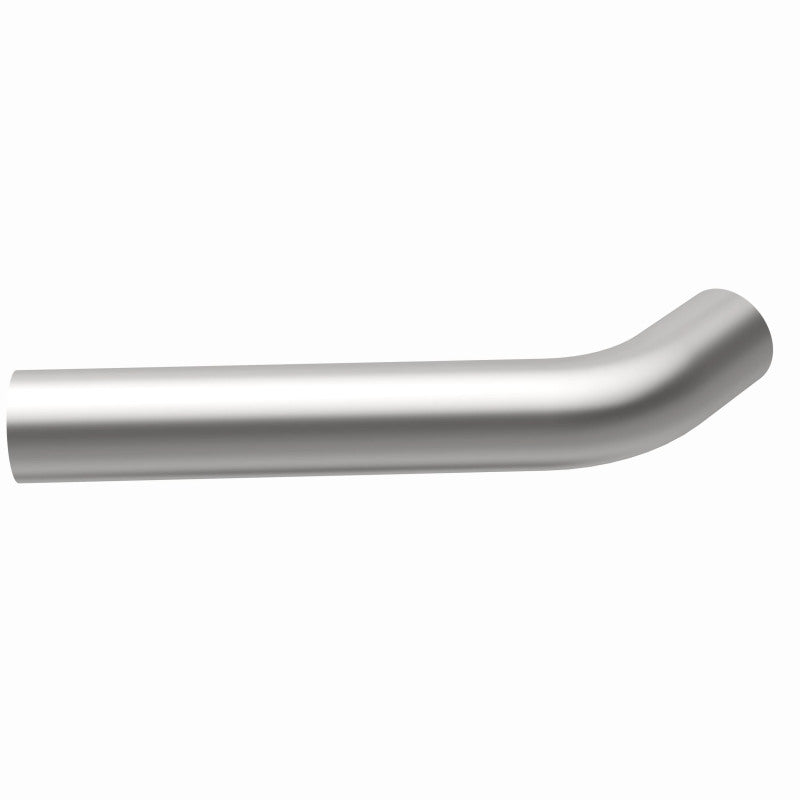 MagnaFlow Smooth Trans 45D 3.00 SS 10pk 10739 - 10725