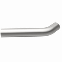 Load image into Gallery viewer, MagnaFlow Smooth Trans 45D 3.00 SS 10pk 10739 - 10725