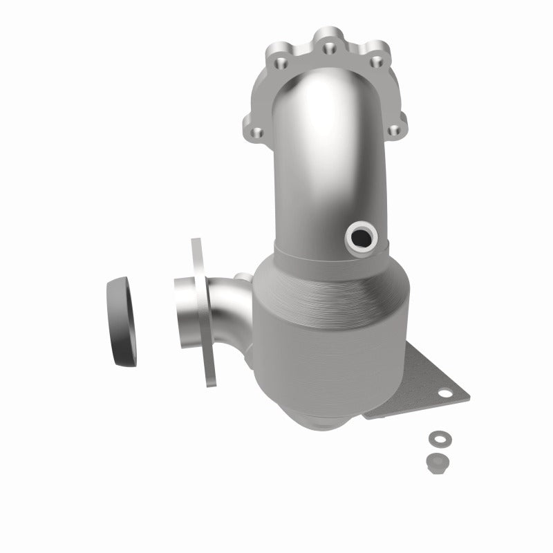 MagnaFlow Direct Fit Catalytic Converter 08-09 Dodge Caliber 2.4L T - 51511