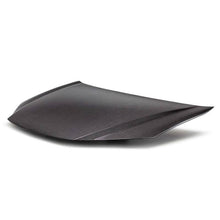 Load image into Gallery viewer, Seibon 23-24 Toyota Prius OE-Style Carbon Fiber Hood - HD23TYPR-OE