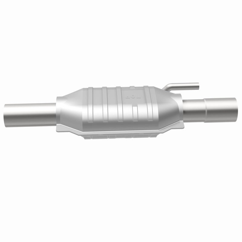 MagnaFlow 94-95 Ram 8.0L P/S CA Direct Fit Converter - 3391220