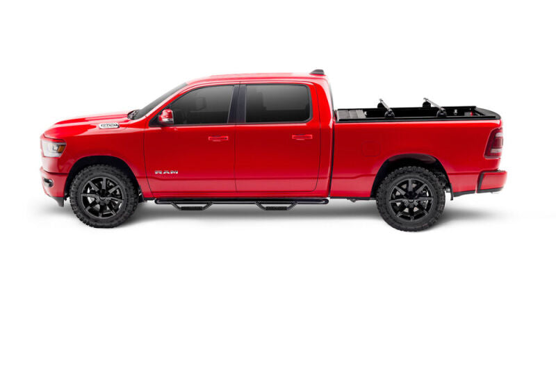 Retrax 04-08 F-150 Super Crew & Super Cab 5.5ft Bed PowertraxPRO XR - T-90311