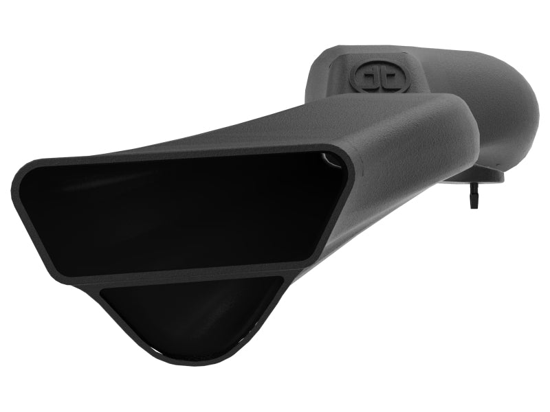 aFe Takeda Dynamic Air Scoop D.A.S. For Takeda Intakes - 56-70065S