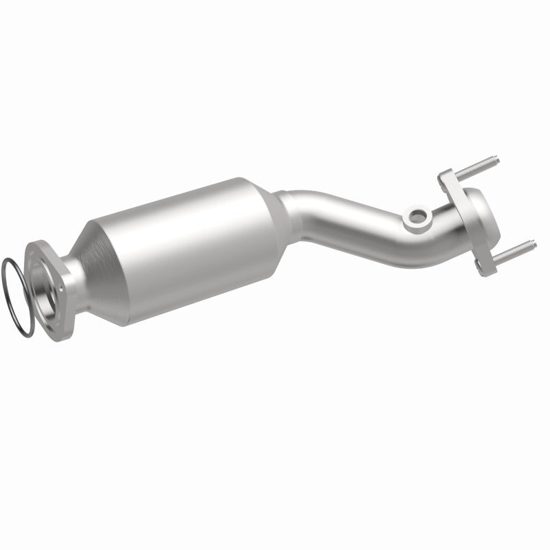 MagnaFlow 05-07 Ford Five Hundred 3.0L Direct Fit Converter - 21-916