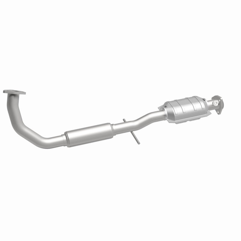 MagnaFlow Direct Fit Catalytic Converter Saturn 96-97 1.9L Dohc - 23450