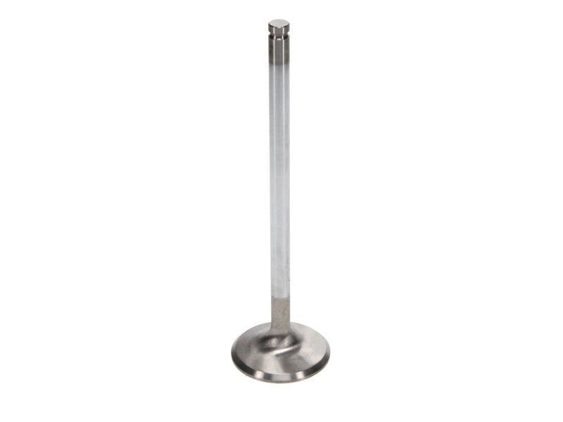 Manley Dodge Viper V-10 1.580 Dia Race Master Exhaust Valves (Set of 10) - 11641-10