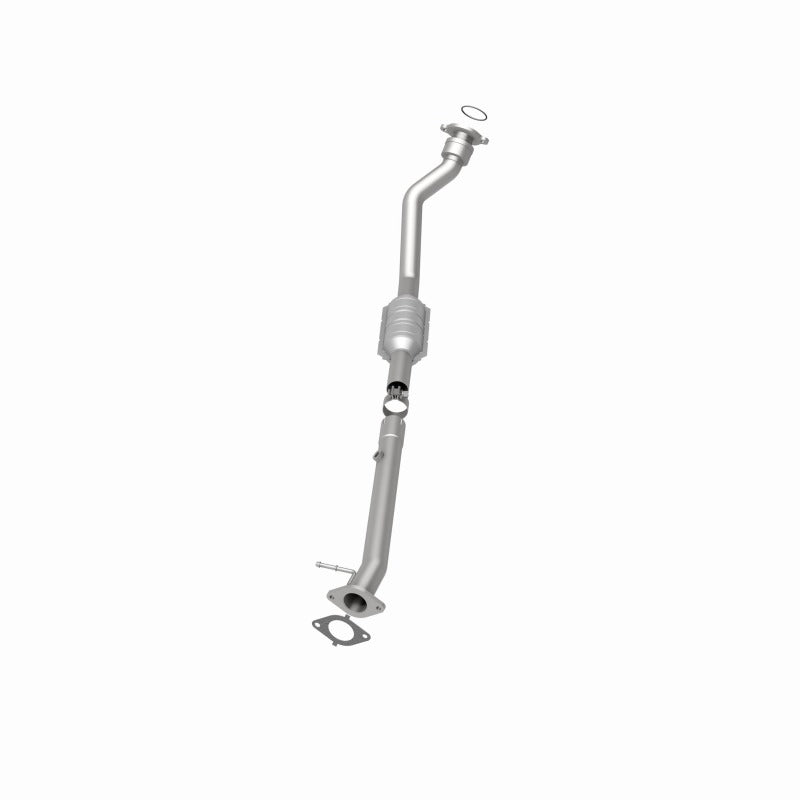MagnaFlow Direct Fit Catalytic Converter 04-05 Aztek/Rendezvous 3.4L - 51710