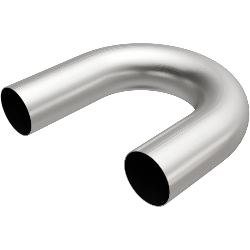 MagnaFlow Smooth Trans 180D 4.00 SS 10pk 10712 - 10718