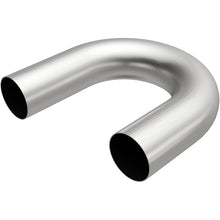 Load image into Gallery viewer, MagnaFlow Smooth Trans 180D 4.00 SS 10pk 10712 - 10718