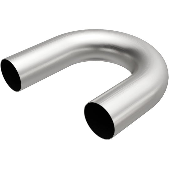 MagnaFlow Smooth Trans 180D 4.00 SS 10pk 10712 - 10718
