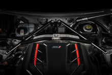 Load image into Gallery viewer, APR 18-19 Audi RS5 (B9) Brace Strut Tower - SUS00027