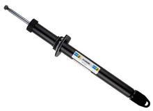Load image into Gallery viewer, Bilstein B4 OE Replacement 2017 Mercedes Benz E300 w/o Air Suspension Front Monotube Strut Assembly - 24-295390