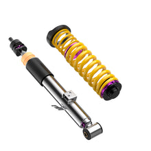 Load image into Gallery viewer, KW 2021+ BMW M3 (G80) Sedan/ M4 (G82) Coupe 2WD Coilover Kit V3 - 352200EB