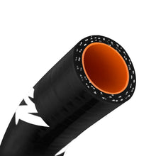 Load image into Gallery viewer, Mishimoto 96-02 Dodge Viper Black Silicone Hose Kit - MMHOSE-VIP-96BK