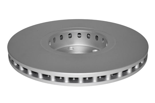 DBA 05-12 Lexus GS300/GS450H/iS350 Street Series En-Shield Front Brake Rotor - DBA2720E