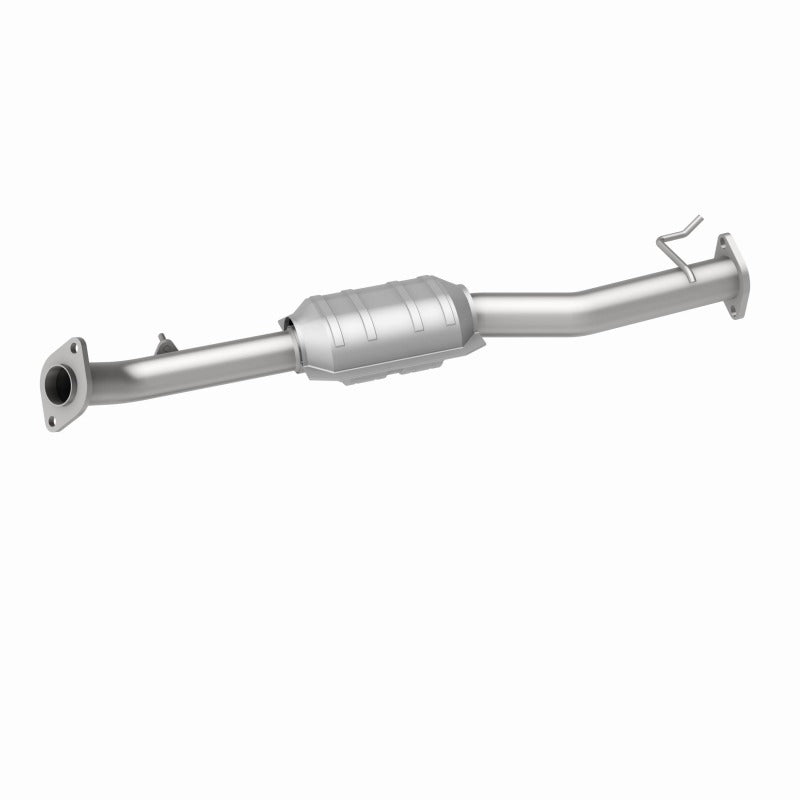 MagnaFlow Direct Fit Catalytic Converter 98-00 Toyota RAV4 2.0L - 23629
