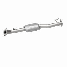 Load image into Gallery viewer, MagnaFlow Direct Fit Catalytic Converter 98-00 Toyota RAV4 2.0L - 23629
