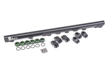 Load image into Gallery viewer, Radium Engineering Toyota 1JZ-GTE non-VVTi Engine Top Feed Fuel Rail - 20-0235