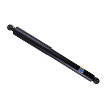 Load image into Gallery viewer, Bilstein B4 OE Replacement 86-91 VW Vanagon Syncro Rear Twintube Shock Absorber - 19-216966