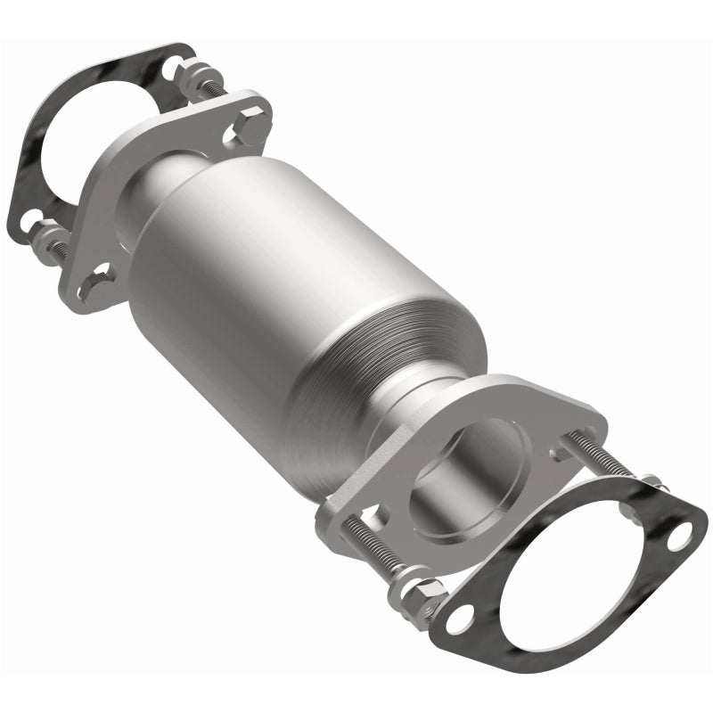 MagnaFlow 08-09 Spectra 2L Underbody Direct Fit Converter - 52858