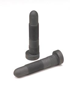 ARP 5/8-18 x 3.55 Wheel Stud Kit - 300-7719