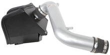 Load image into Gallery viewer, K&amp;N 19-20 Hyundai Veloster R L4-1.6L F/I Typhoon Performance Air Intake System - 69-5323TS