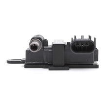 Load image into Gallery viewer, Cobb VW GTI &amp; Golf R (MK7/7.5) / Jetta (A7) GLI / Audi A3/S3 (8V) Flex Fuel Upgrade Kit - 3V2650