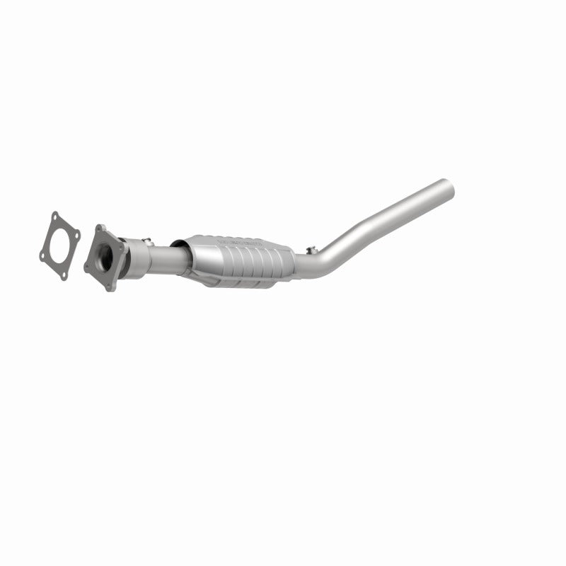 MagnaFlow Conv Dir Fit Cirrus-Stratus 95-98 - 23274