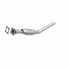 Load image into Gallery viewer, MagnaFlow Conv Dir Fit Cirrus-Stratus 95-98 - 23274