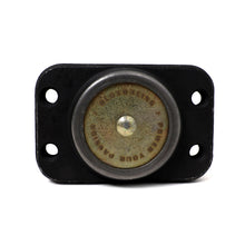 Load image into Gallery viewer, BLOX Racing Replacement sliding ball joint (1-piece) - BXSS-20201-BJ
