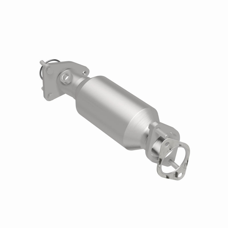 MagnaFlow 05-06 Nissan Pathfinder 4.0L Direct Fit Converter - 5481668