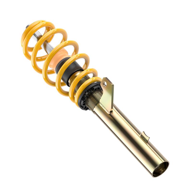ST X-Height Adjustable Coilovers 15+ Audi A3 (8V) 2.0L TDI 2wd / 15+ VW Golf VII 2.0L TDI - 13281028