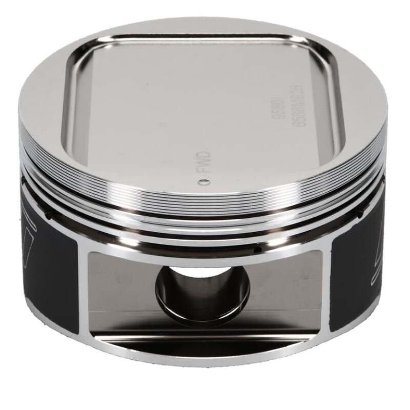 Wiseco Subaru WRX 4v R/Dome 8.4:1 CR 92.5 Piston Kit - K588M925AP