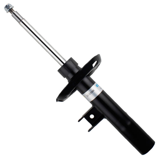 Bilstein 2020+ Mercedes-Benz CLA250 B4 OE Replacement Shock - Front Left - 22-323286