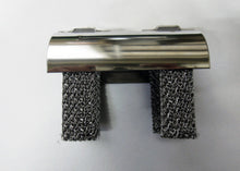 Load image into Gallery viewer, HKS 12-19 Subaru BRZ/Scion FR-S/Toyota 86 Extension Kit w/ Catalytic Converter - 11999-AT002
