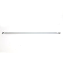 Load image into Gallery viewer, BLOX Racing Silver Harness Bar 94-01 Integra/92-00 Civic/02-06 RSX/88-91 CRX - BXAC-10047-SI