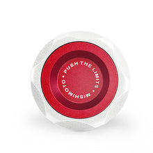 Load image into Gallery viewer, Mishimoto Honda Oil Filler Cap - Red - MMOFC-HN-RD