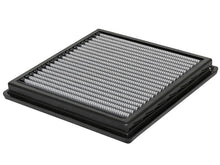 Load image into Gallery viewer, aFe MagnumFLOW Air Filters OER PDS A/F PDS Audi 78-91 VW 72-85 - 31-10075