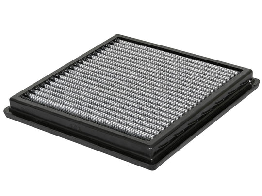 aFe MagnumFLOW Air Filters OER PDS A/F PDS Audi 78-91 VW 72-85 - 31-10075