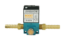 Load image into Gallery viewer, Innovate High Resolution MAC Solenoid - 3883