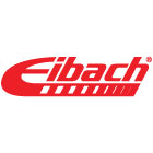 Eibach 24-26 Toyota Tacoma Hybrid 4WD Stage 2 PRO-TRUCK Lift Kit - E86-82-105-03-22