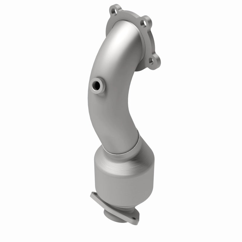 MagnaFlow Direct Fit Catalytic Converter SKY- 07-09 4 2.0L OEM - 49201
