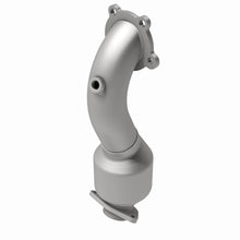 Load image into Gallery viewer, MagnaFlow Direct Fit Catalytic Converter SKY- 07-09 4 2.0L OEM - 49201