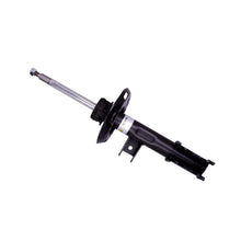 Load image into Gallery viewer, Bilstein B4 2015-2016 Mercedes-Benz GLA45 AMG/GLA250 Front Left Twintube Strut Assembly - 22-244185