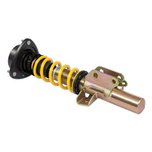 Load image into Gallery viewer, ST TA-Height Adjustable Coilovers 2012+ Scion FR-S / Subaru BR-Z - 18258804